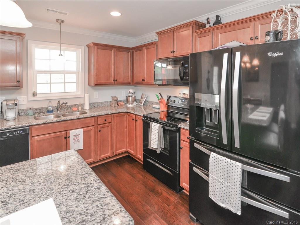 430 West Old Limestone Road Clover, SC 29710 - Photo 12 of 24 Gallery Image 12