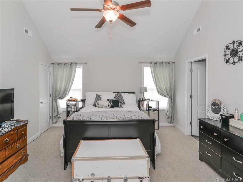 430 West Old Limestone Road Clover, SC 29710 - Photo 13 of 24 Gallery Image 13