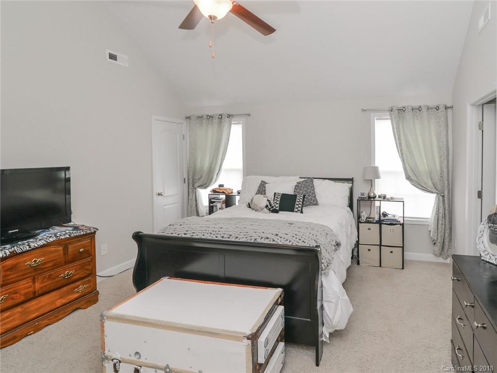 430 West Old Limestone Road Clover, SC 29710 - Photo 14 of 24 Gallery Image 14
