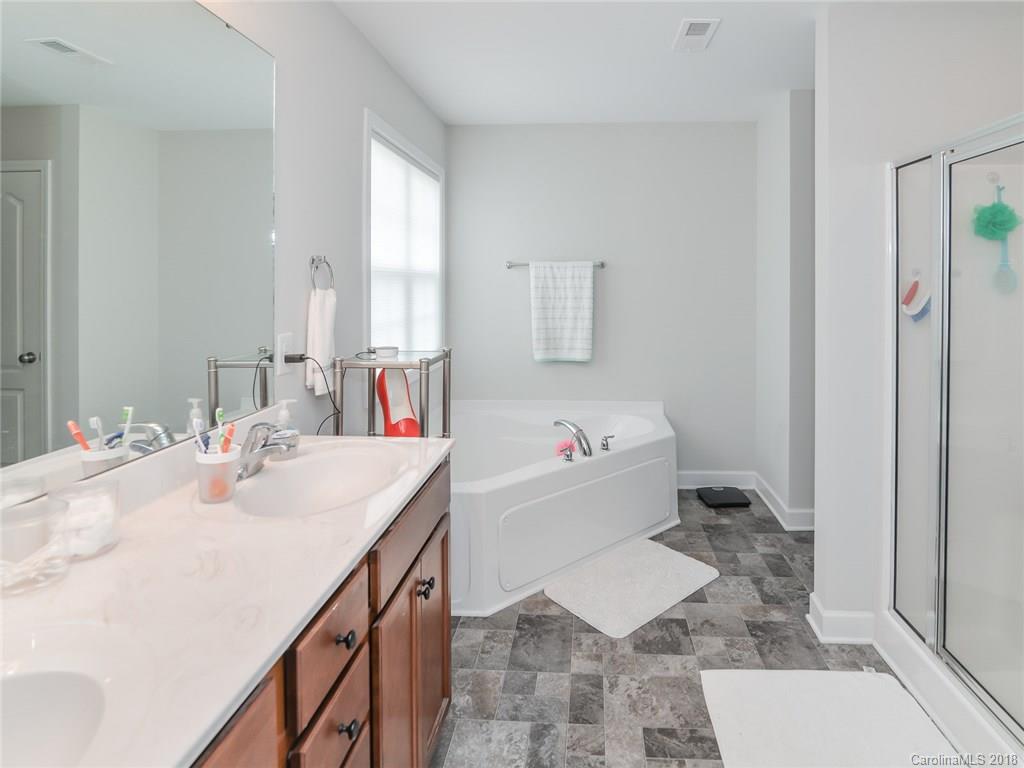 430 West Old Limestone Road Clover, SC 29710 - Photo 15 of 24 Gallery Image 15