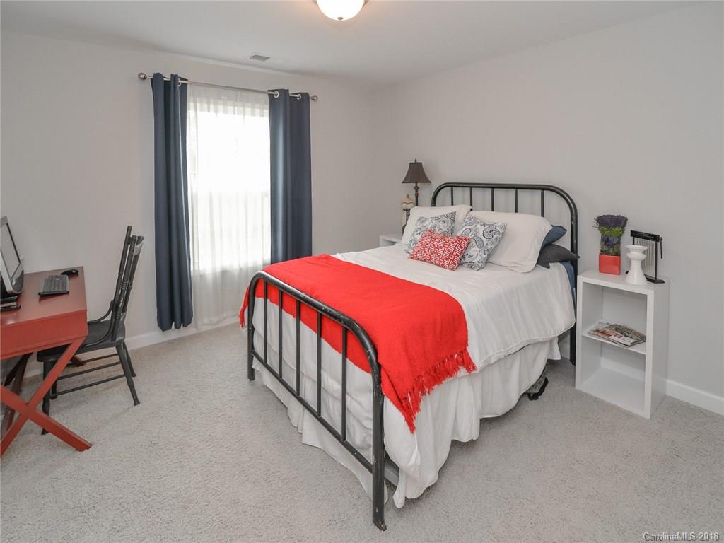 430 West Old Limestone Road Clover, SC 29710 - Photo 17 of 24 Gallery Image 17