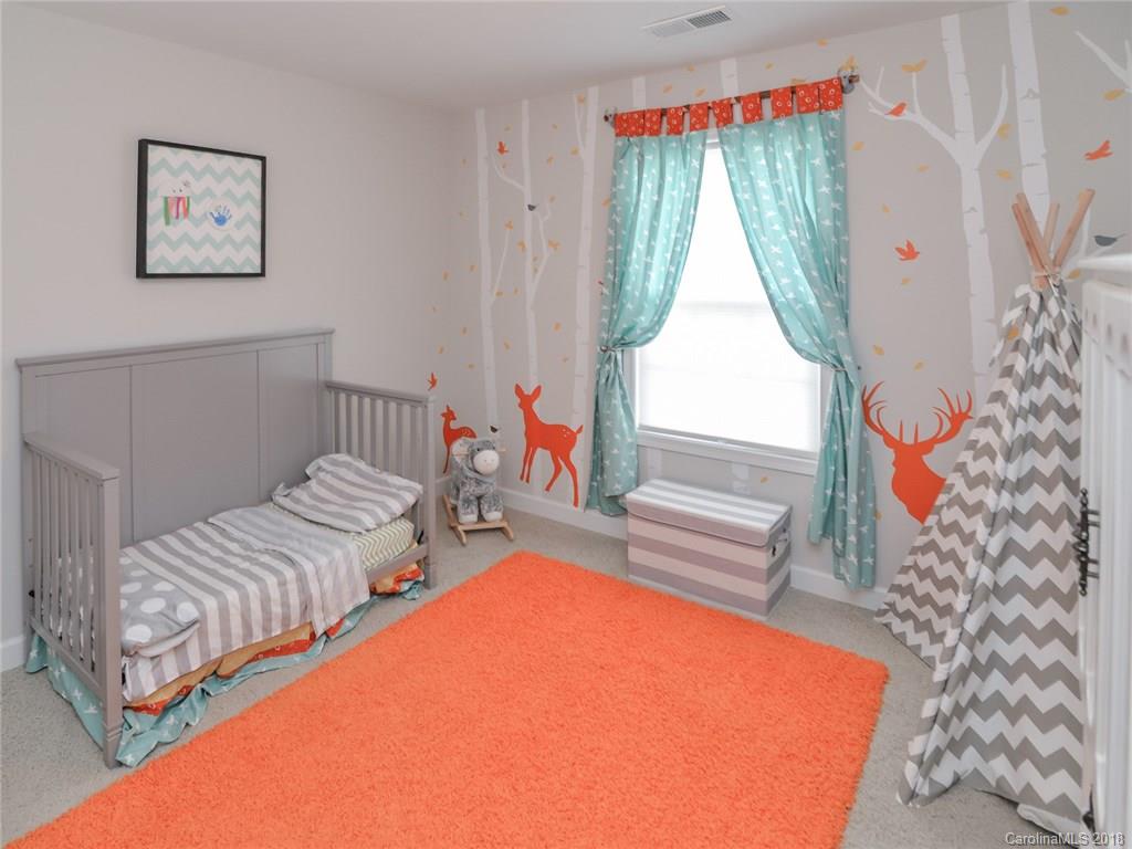 430 West Old Limestone Road Clover, SC 29710 - Photo 18 of 24 Gallery Image 18