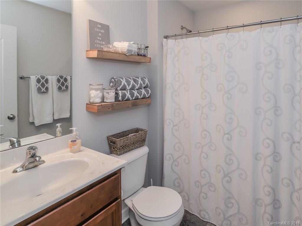 430 West Old Limestone Road Clover, SC 29710 - Photo 19 of 24 Gallery Image 19