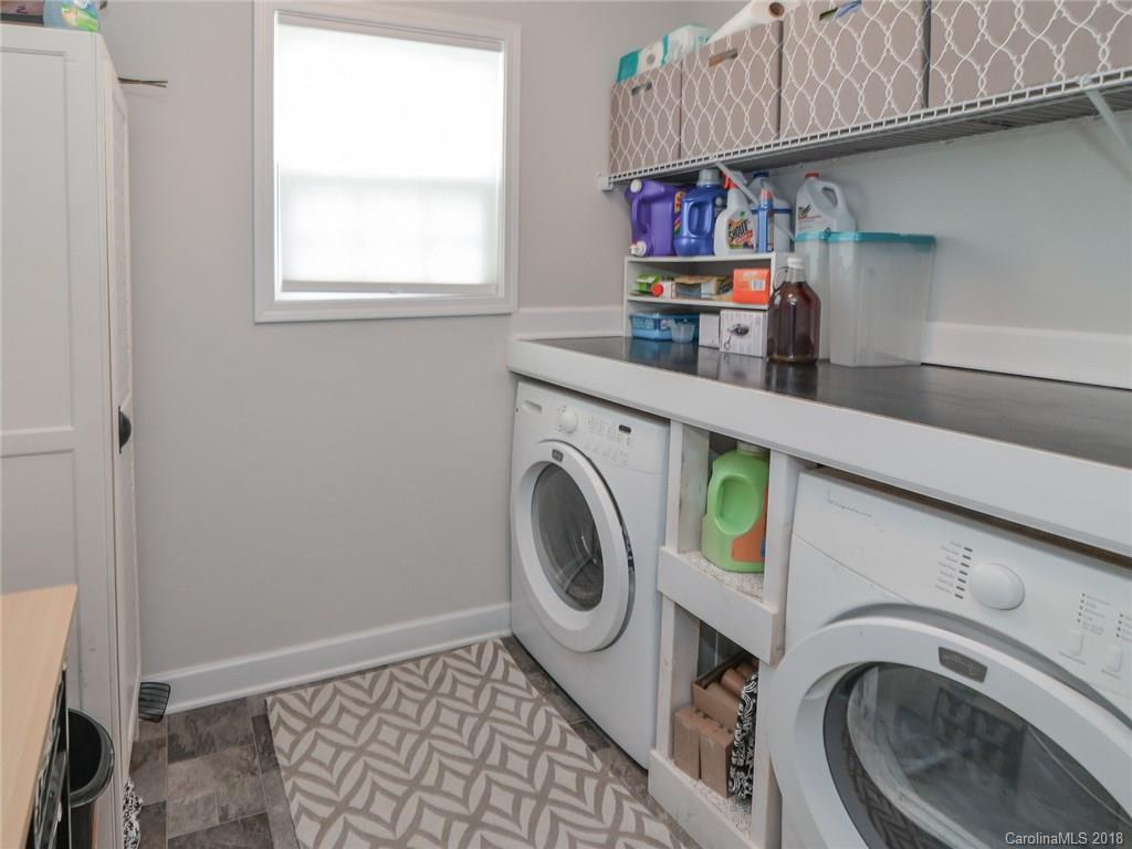 430 West Old Limestone Road Clover, SC 29710 - Photo 20 of 24 Gallery Image 20