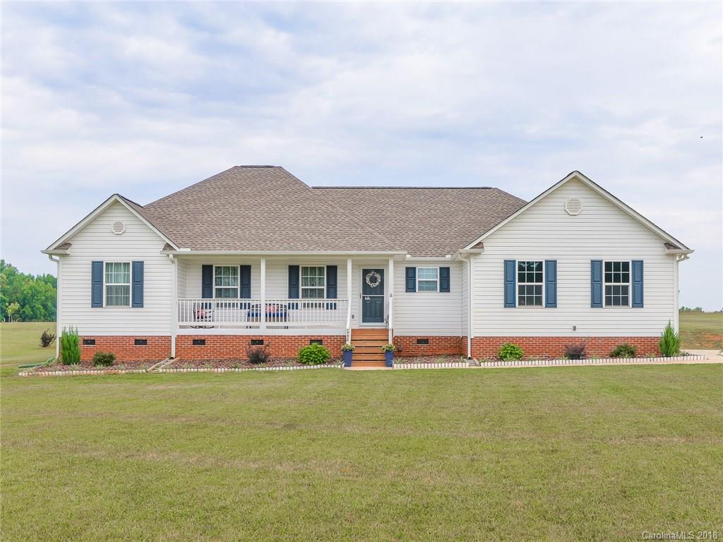 430 West Old Limestone Road Clover, SC 29710 - Photo 3 of 24 Gallery Image 3
