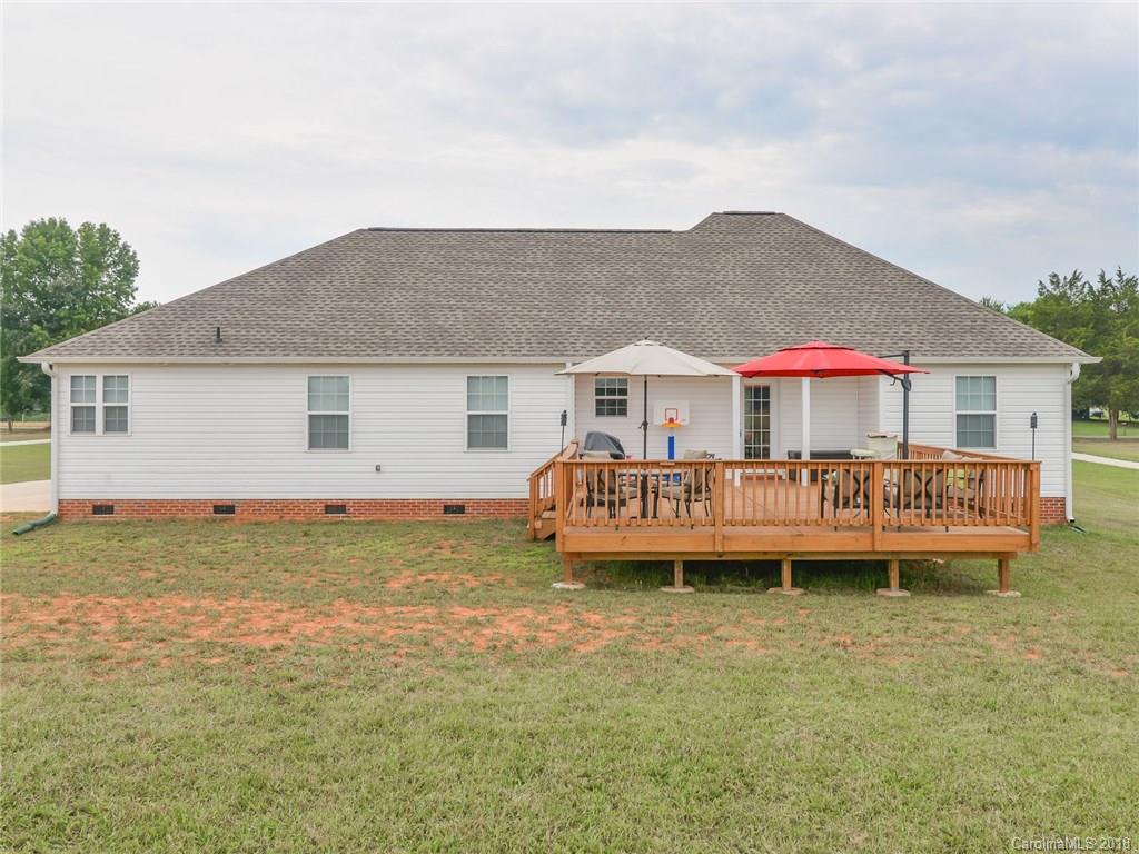 430 West Old Limestone Road Clover, SC 29710 - Photo 21 of 24 Gallery Image 21