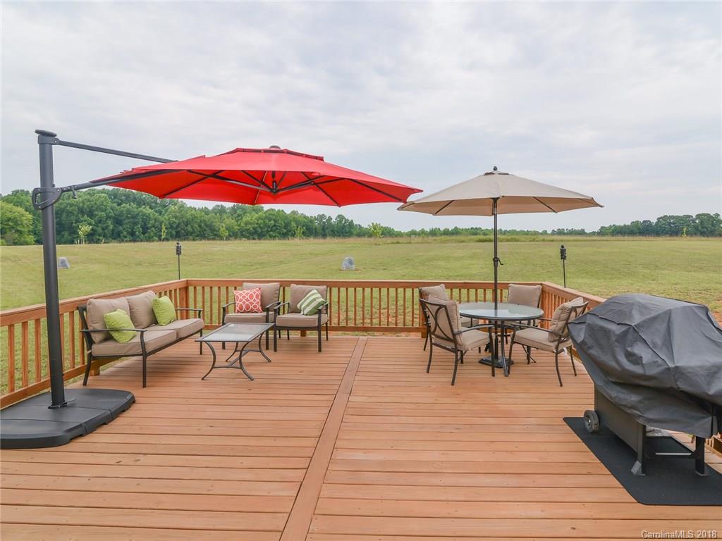 430 West Old Limestone Road Clover, SC 29710 - Photo 22 of 24 Gallery Image 22