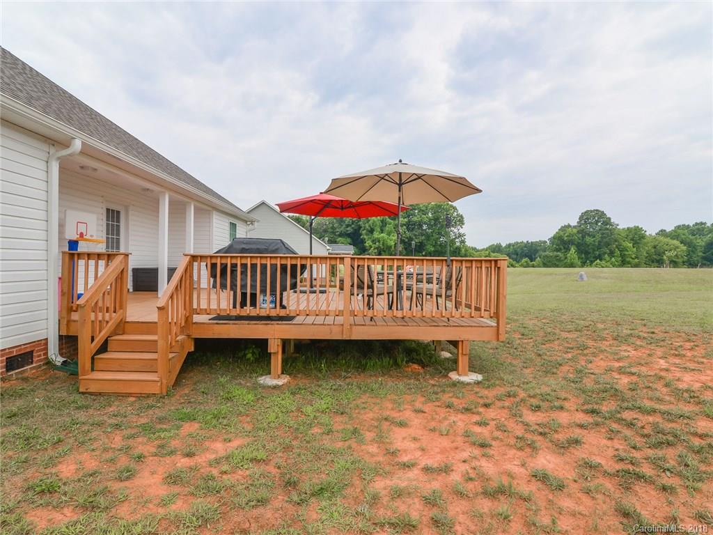 430 West Old Limestone Road Clover, SC 29710 - Photo 23 of 24 Gallery Image 23