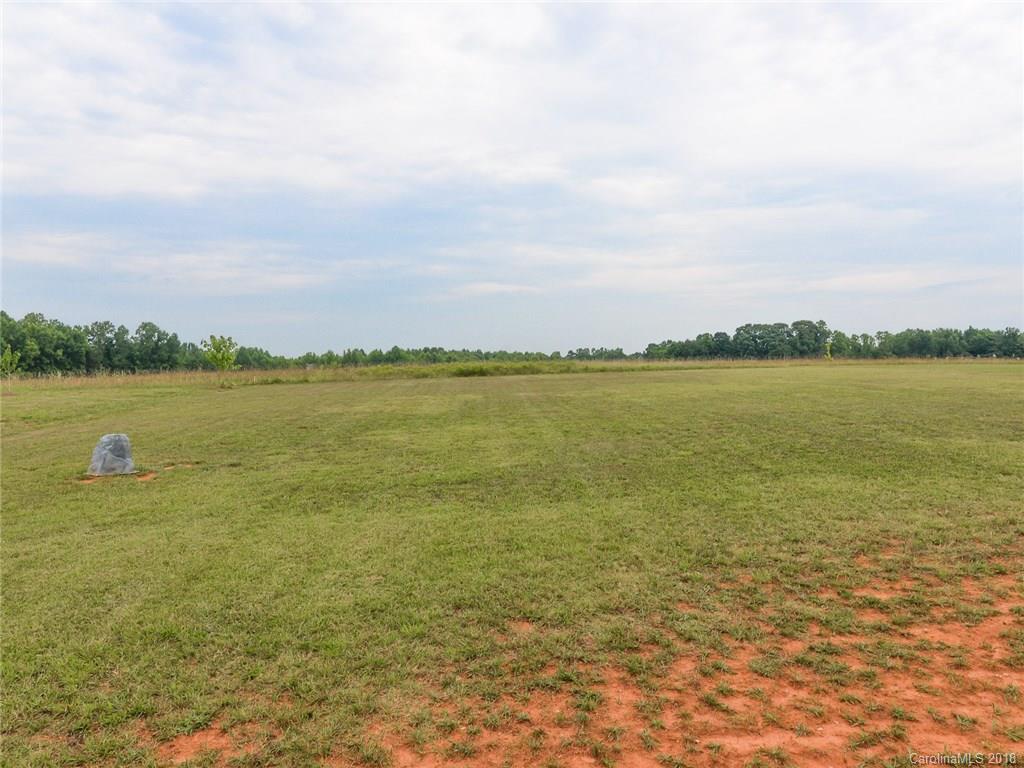 430 West Old Limestone Road Clover, SC 29710 - Photo 24 of 24 Gallery Image 24