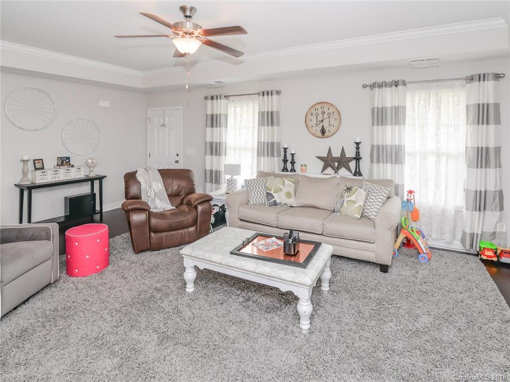 430 West Old Limestone Road Clover, SC 29710 - Photo 4 of 24 Gallery Image 4