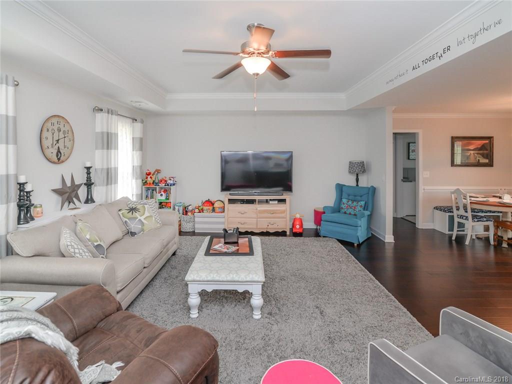430 West Old Limestone Road Clover, SC 29710 - Photo 6 of 24 Gallery Image 6