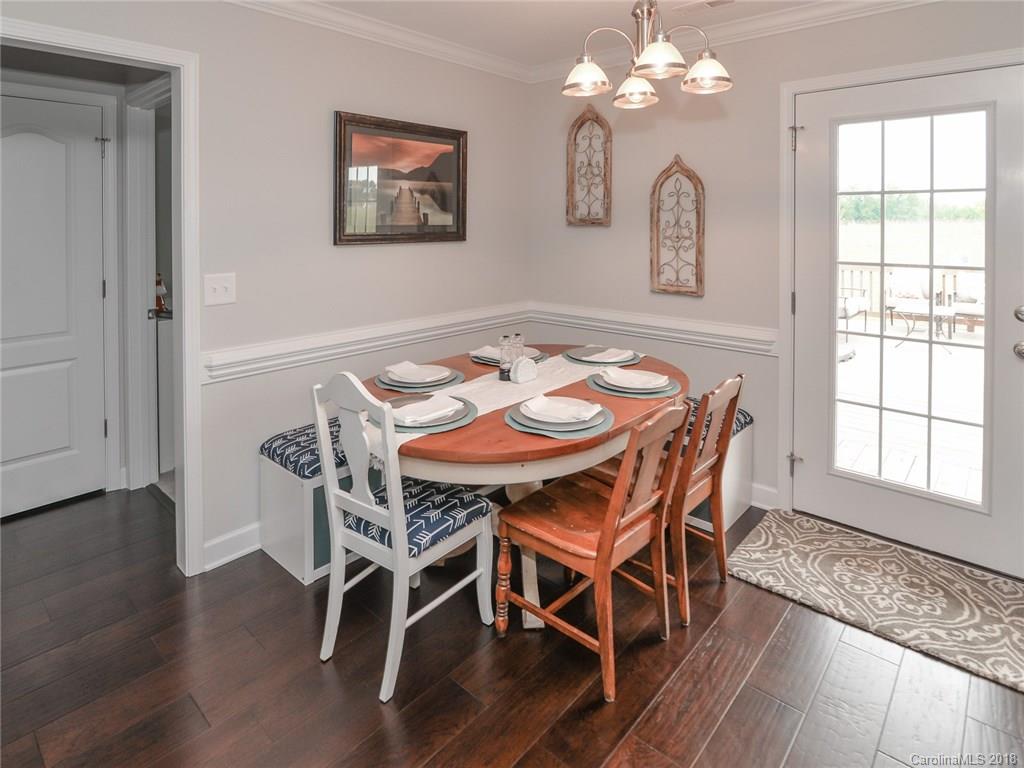 430 West Old Limestone Road Clover, SC 29710 - Photo 7 of 24 Gallery Image 7