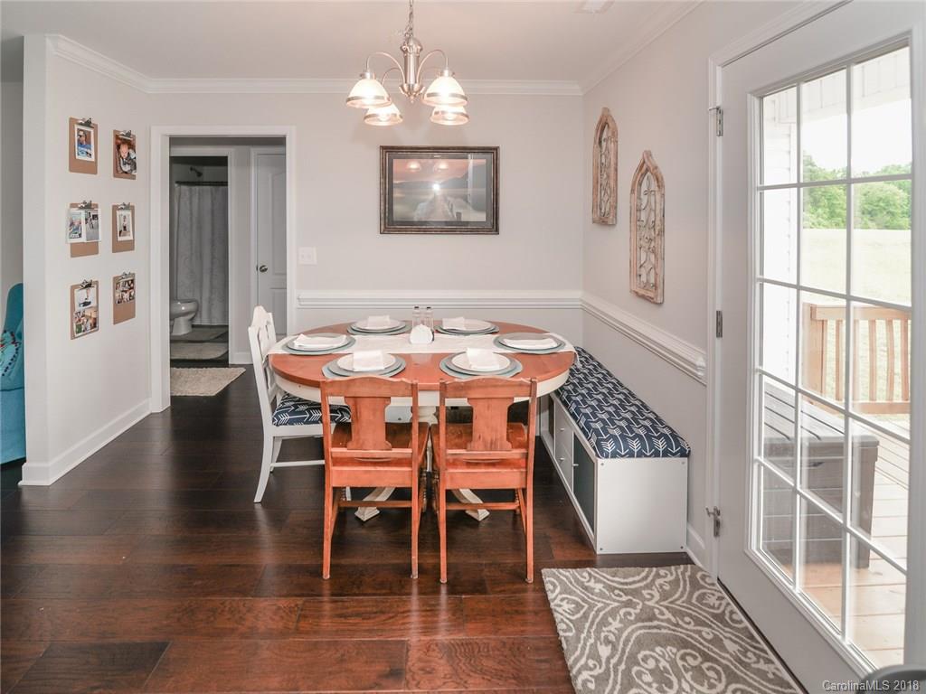 430 West Old Limestone Road Clover, SC 29710 - Photo 8 of 24 Gallery Image 8