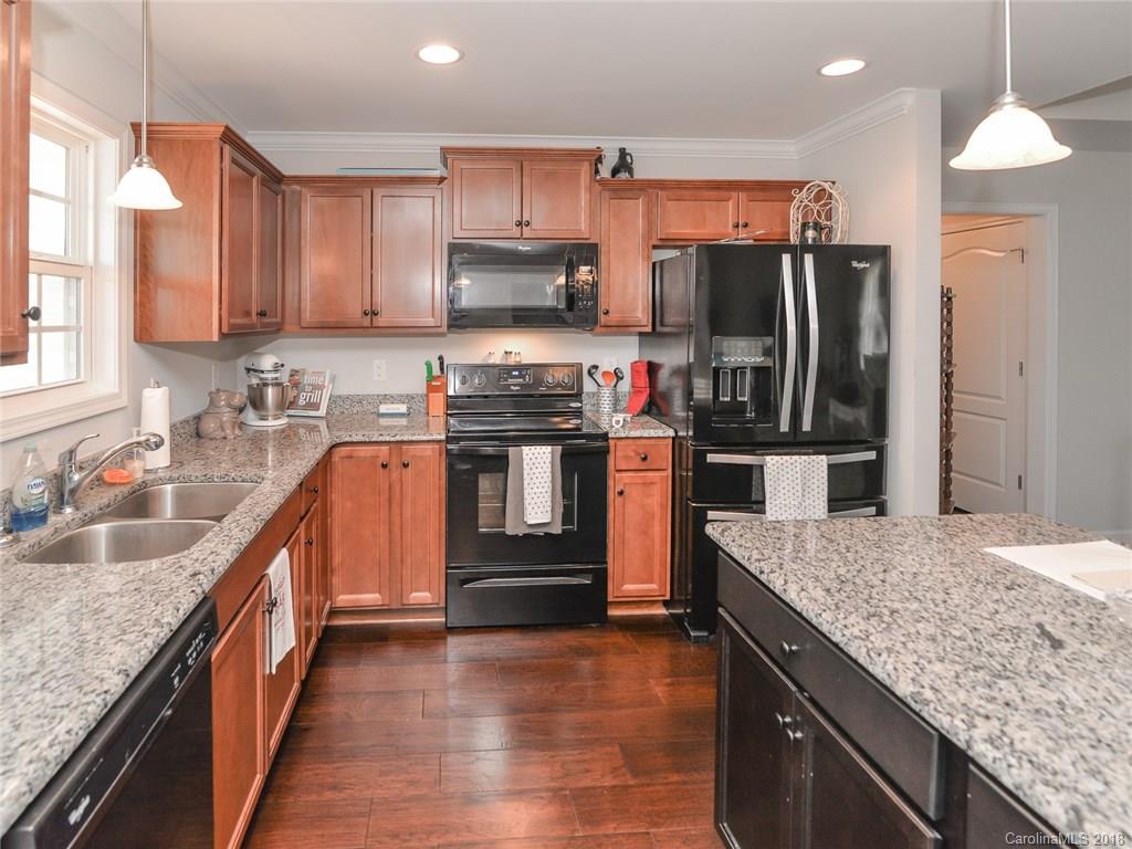 430 West Old Limestone Road Clover, SC 29710 - Photo 9 of 24 Gallery Image 9