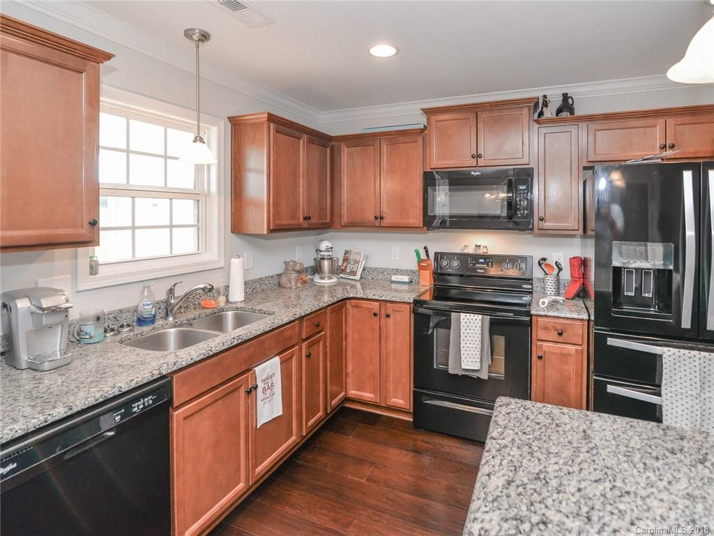 430 West Old Limestone Road Clover, SC 29710 - Photo 10 of 24 Gallery Image 10