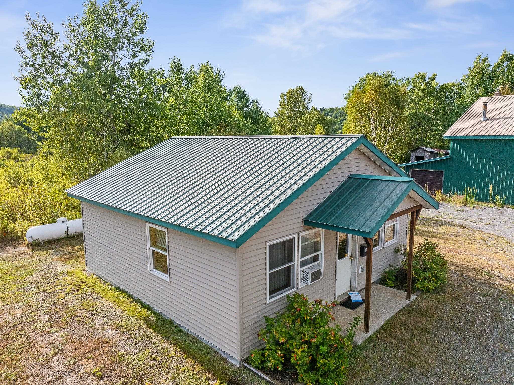 12 River Road Clarksville, NH 03592 - Photo 8 of 29 Gallery Image 8