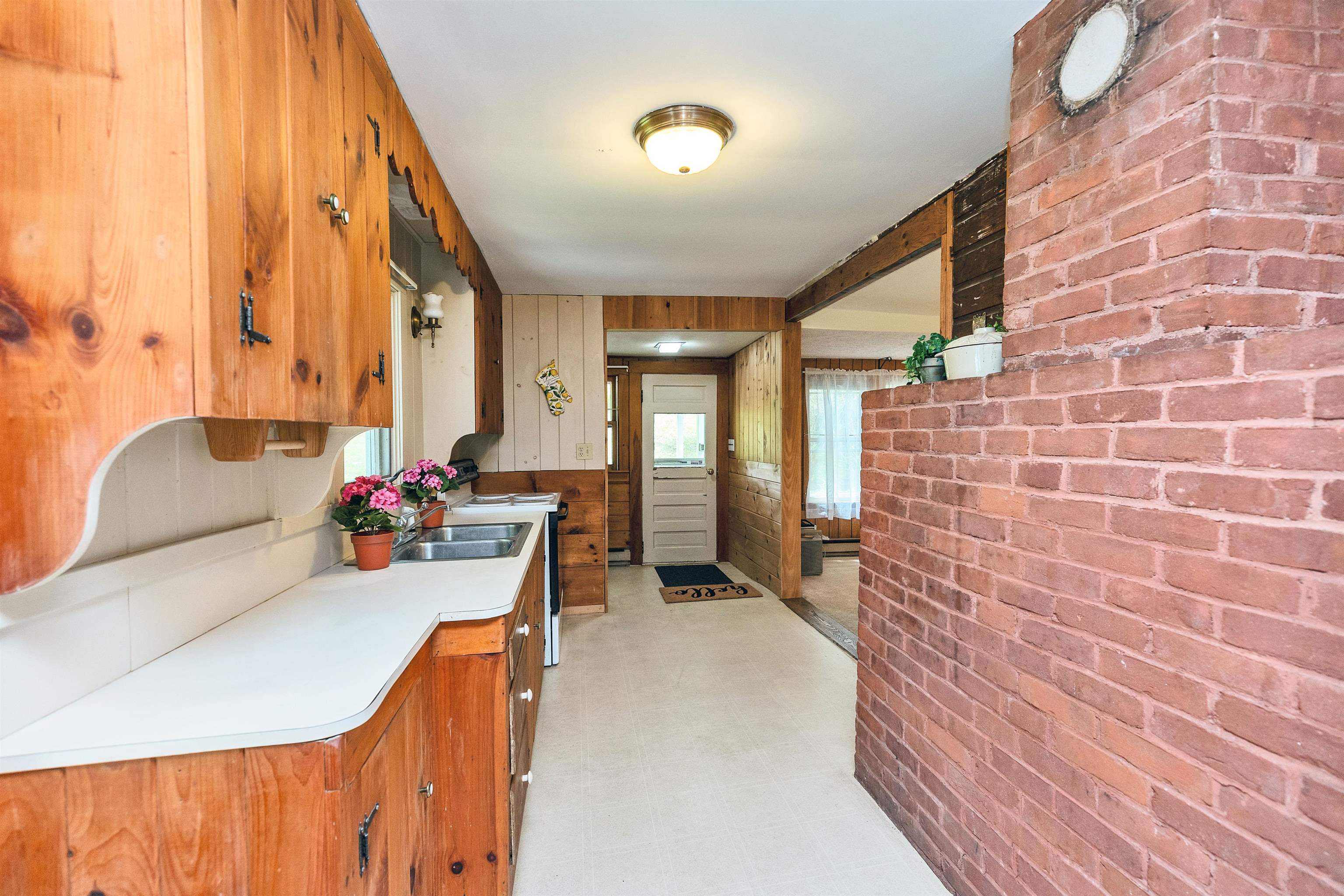 71 Headlands Road Winchester, NH 03470 - Photo 19 of 42