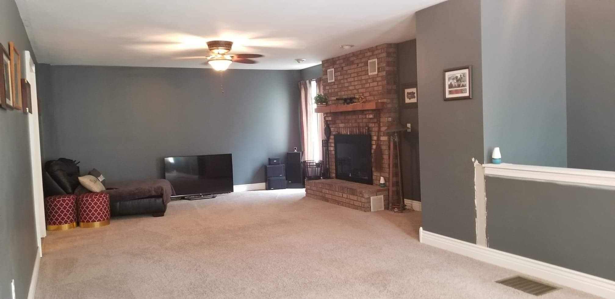 823 Dudley Road Edgewood, KY 41017 - Photo 7 of 28