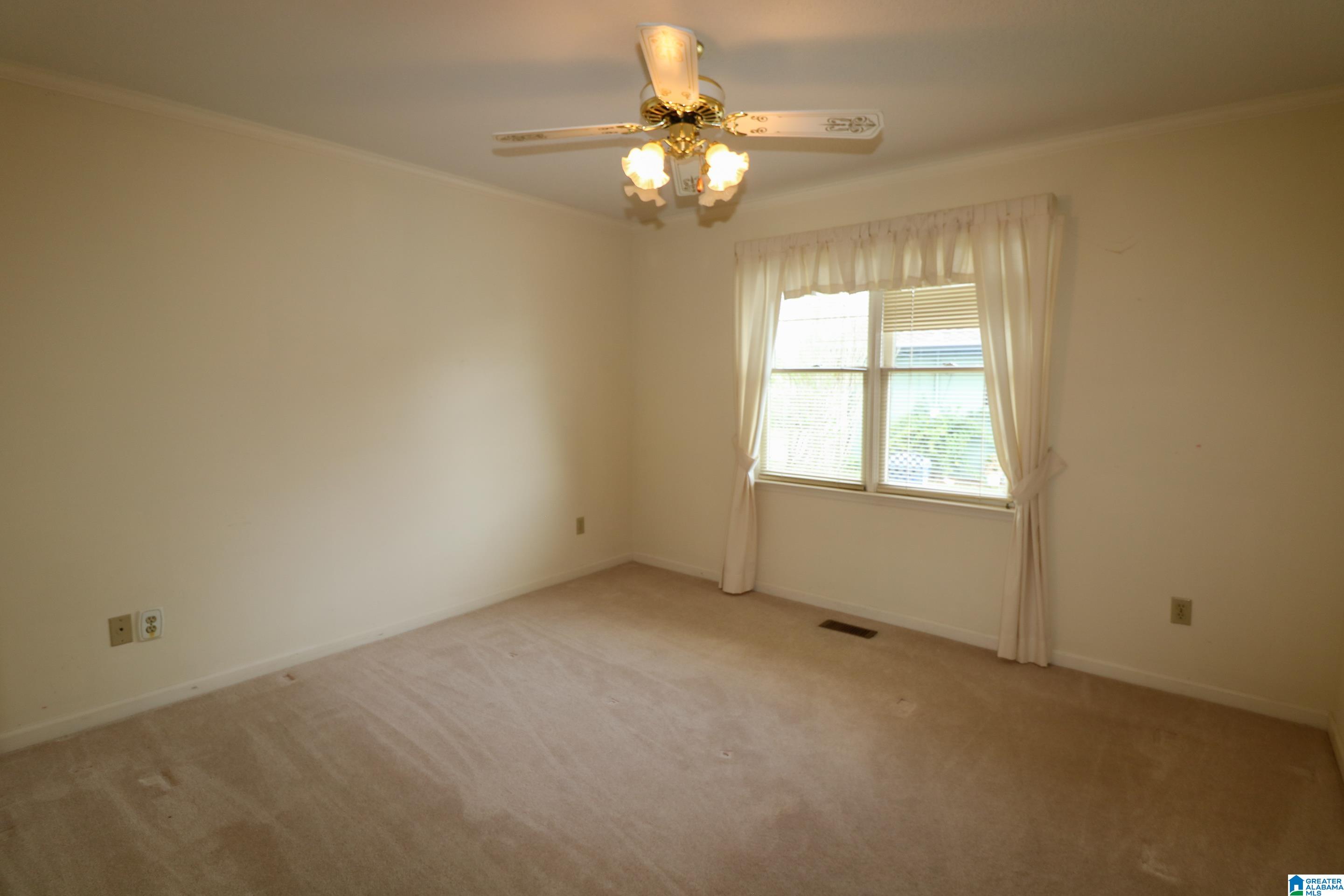 86 Warren L Harris Circle Vincent, AL 35178 - Photo 26 of 68