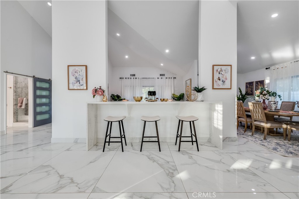 3890 Shadow Grove Road Pasadena, CA 91107 - Photo 14 of 63