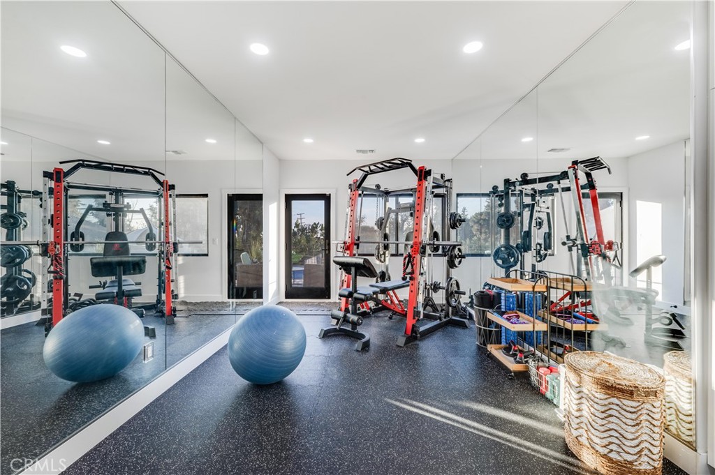 3890 Shadow Grove Road Pasadena, CA 91107 - Photo 27 of 63