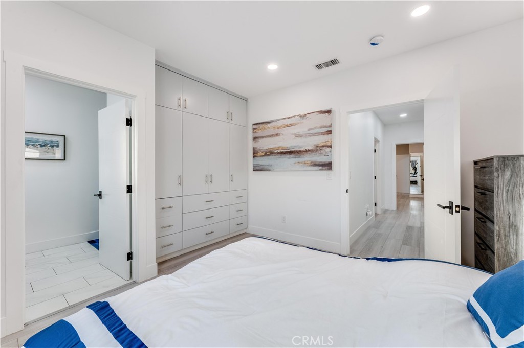 3890 Shadow Grove Road Pasadena, CA 91107 - Photo 31 of 63