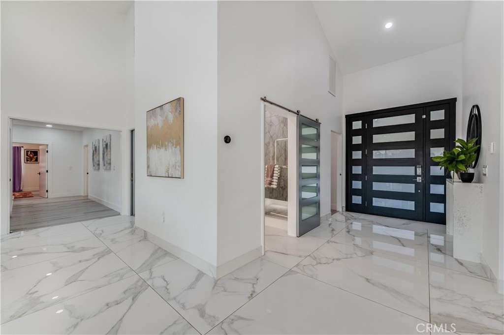 3890 Shadow Grove Road Pasadena, CA 91107 - Photo 7 of 63