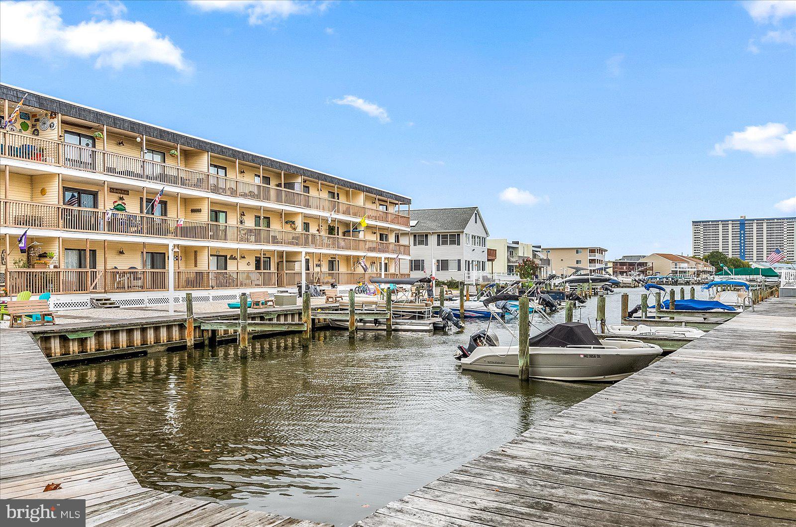 170 Captains Quarters Road, Unit 204 Ocean City, MD 21842 - Photo 32 of 46