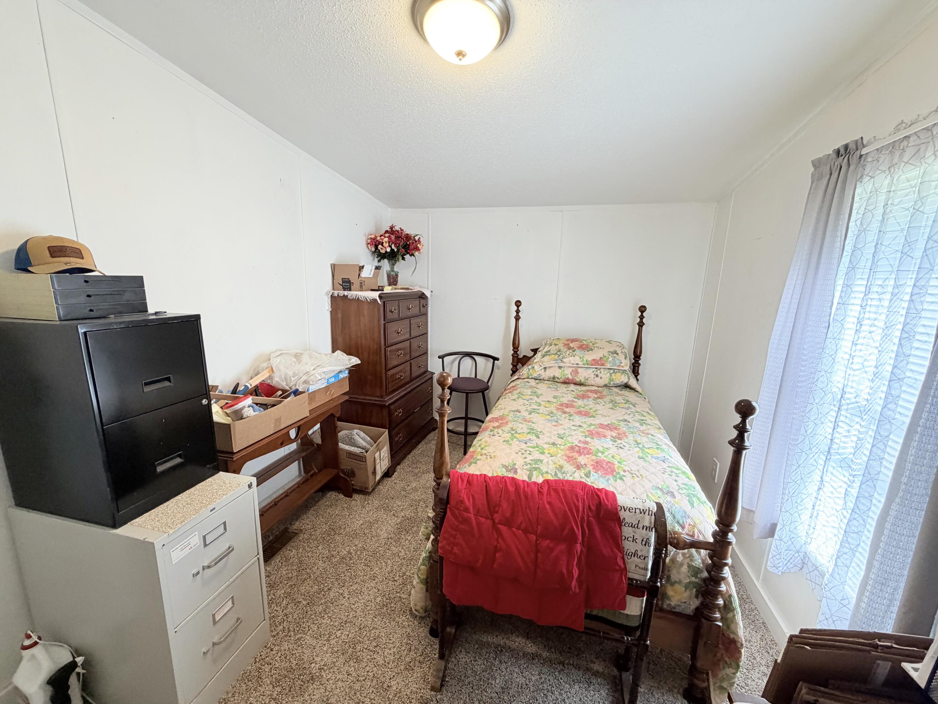 4265 Willailla Road Mount Vernon, KY 40456 - Photo 29 of 33 IMG_9454