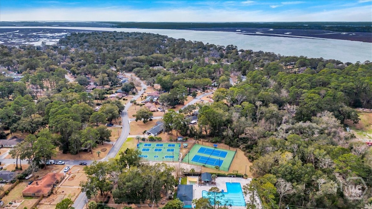 311 Pickwick Road Savannah, GA 31410 - Photo 61 of 65 Gallery Image 61