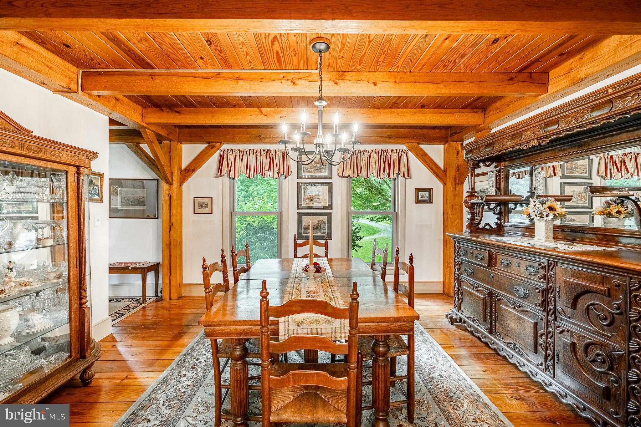 1317 Brandywine Creek Road Coatesville, PA 19320 - Photo 20 of 68 Gallery Image 20