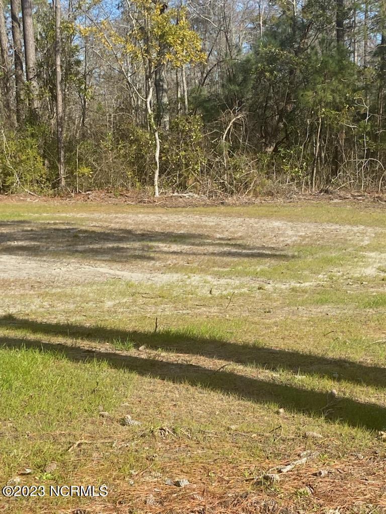42 Rhodes Drive Columbia, NC 27925 - Photo 2 of 5 IMG_5644