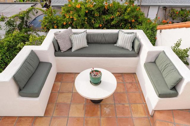 $3,620,000 | 654 Bonair Place, La Jolla, CA 92037