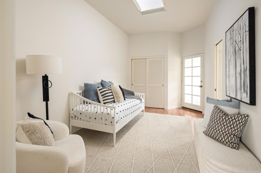 654 Bonair Place La Jolla, CA 92037 - Photo 30 of 47