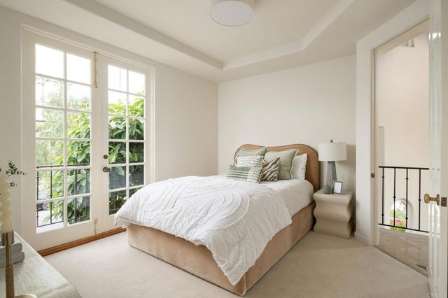 $3,620,000 | 654 Bonair Place, La Jolla, CA 92037