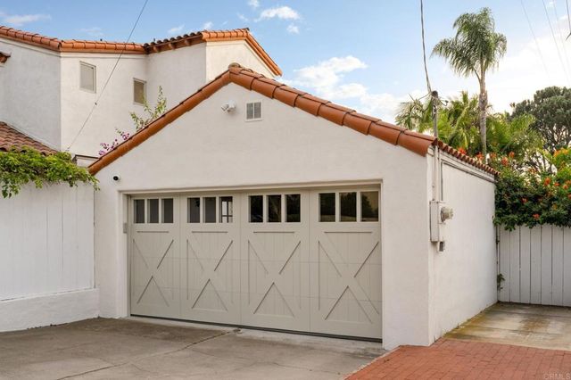 $3,620,000 | 654 Bonair Place, La Jolla, CA 92037