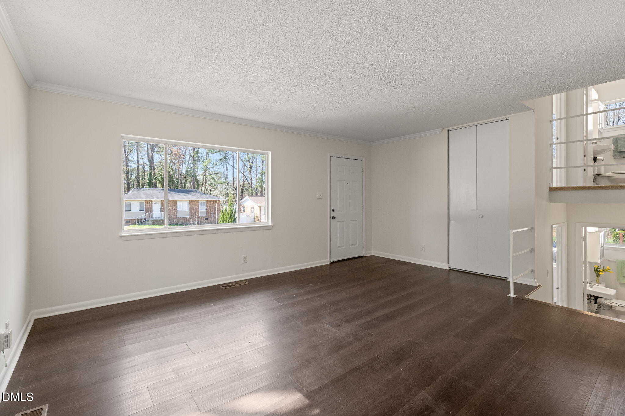 825 Waring Street Durham, NC 27704 - Photo 11 of 24 4-web-or-mls-untitled-18