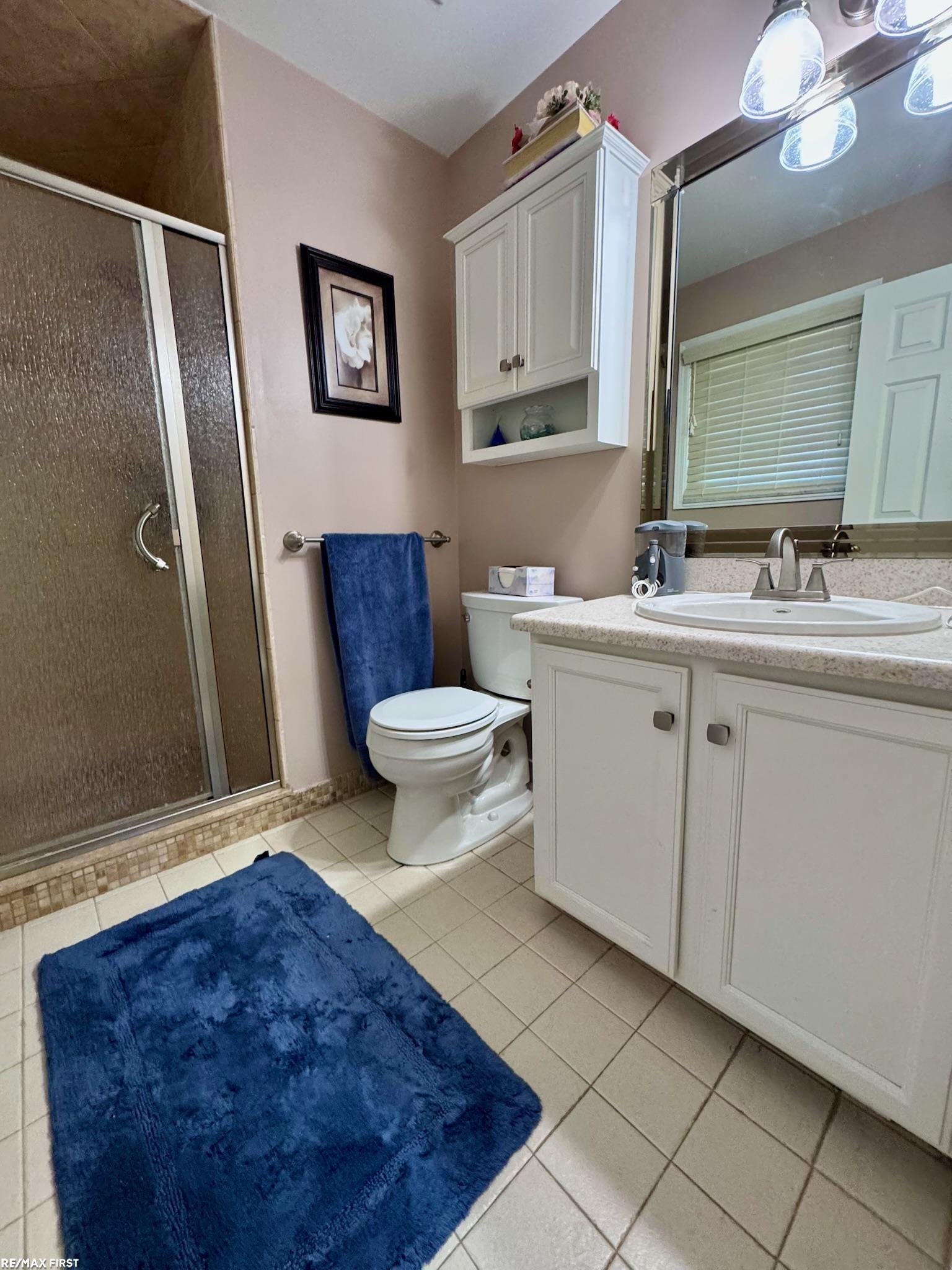 15330 Pebble Pointe Court Clinton Township, MI 48038 - Photo 15 of 33 50212419-709F11E8-BFE0-4B1D-AD0C-FE08DC6A18E7.JPG