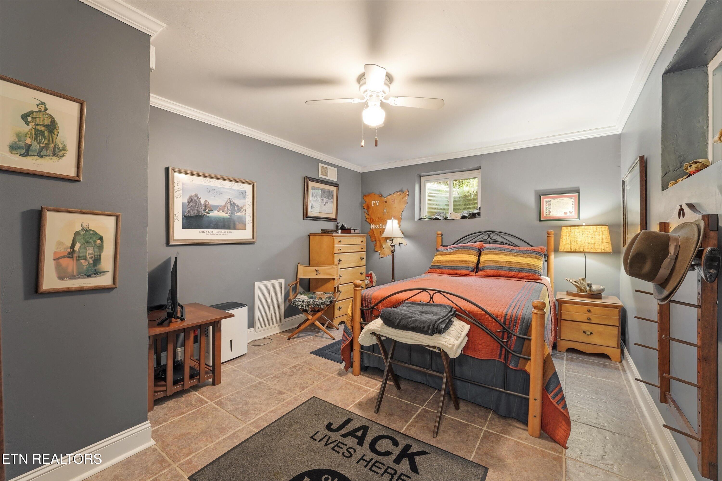 608 Churchill Road Knoxville, TN 37909 - Photo 32 of 60 24-608 Churchill Rd 30