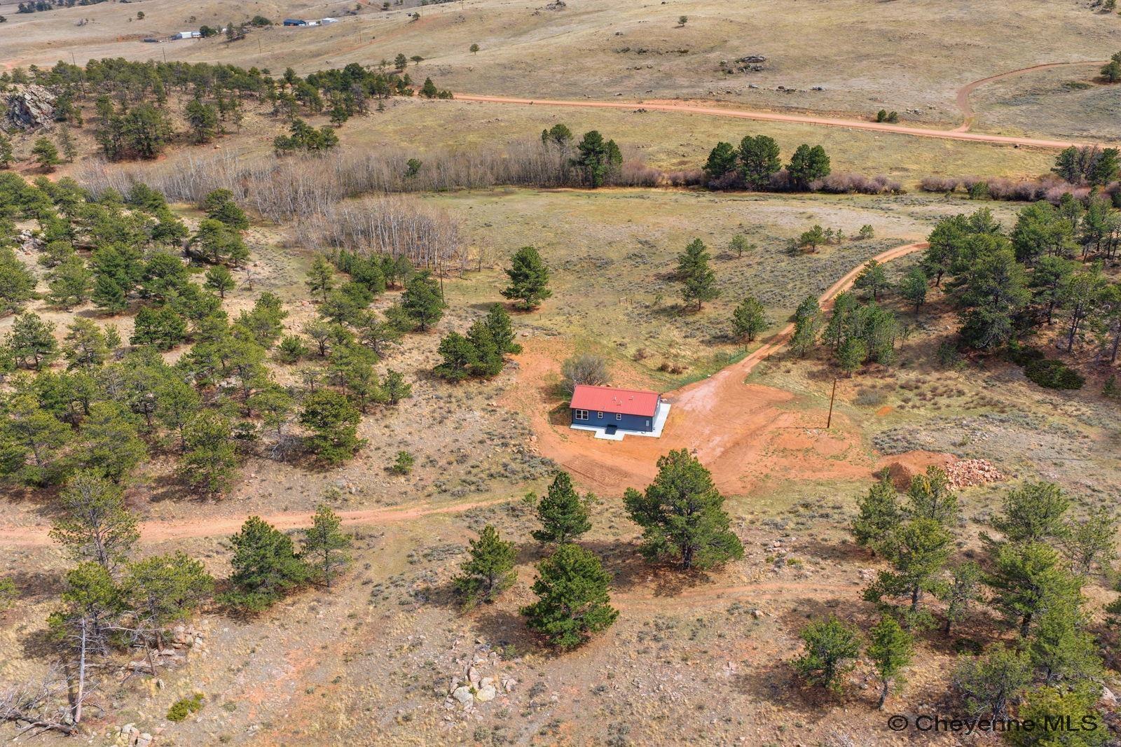 190 Remount Road Buford, WY 82052 - Photo 35 of 36 Gallery Image 35