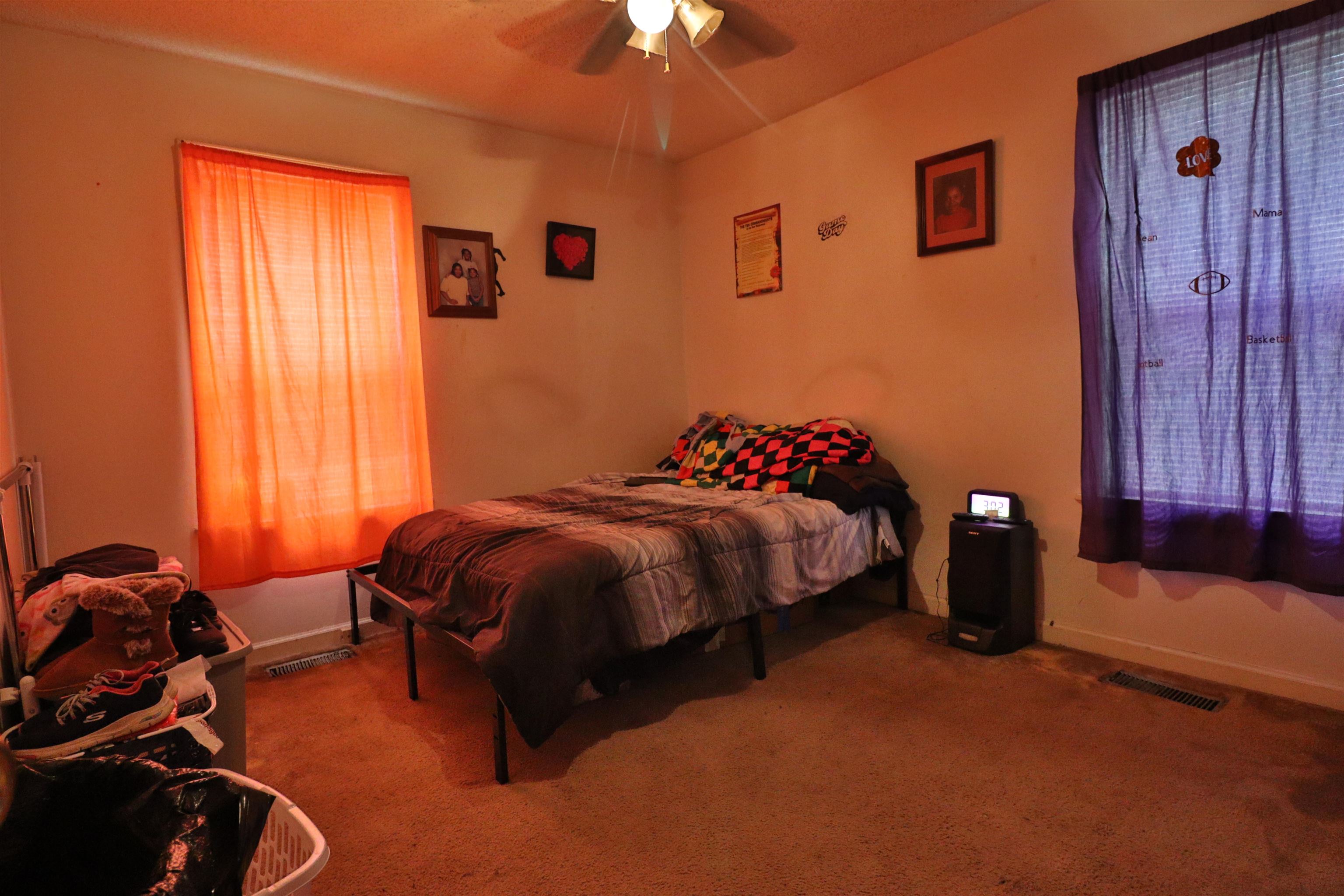306 Lynn Street Ripley, TN 38063 - Photo 14 of 22 Gallery Image 14