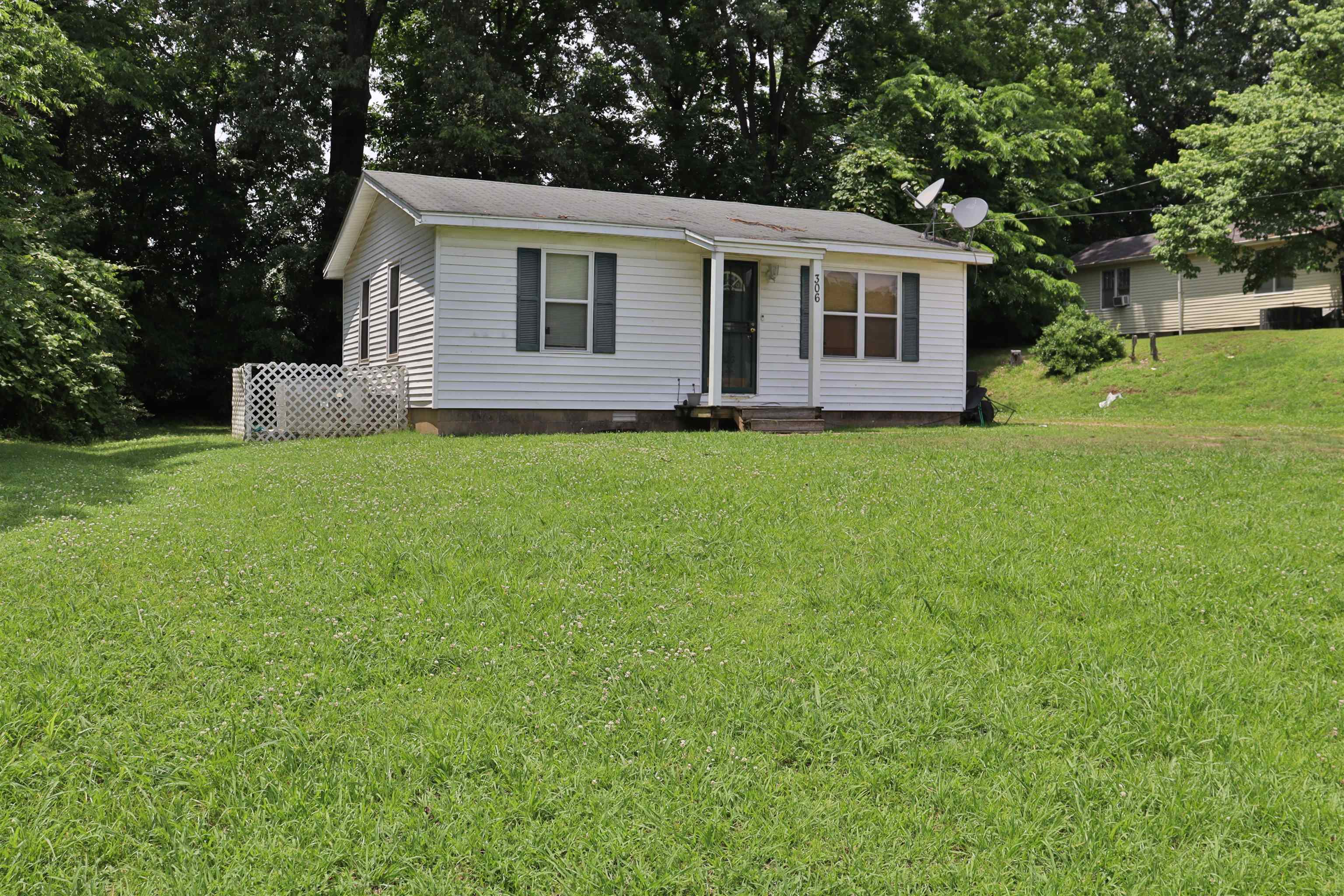 306 Lynn Street Ripley, TN 38063 - Photo 20 of 22 Gallery Image 20