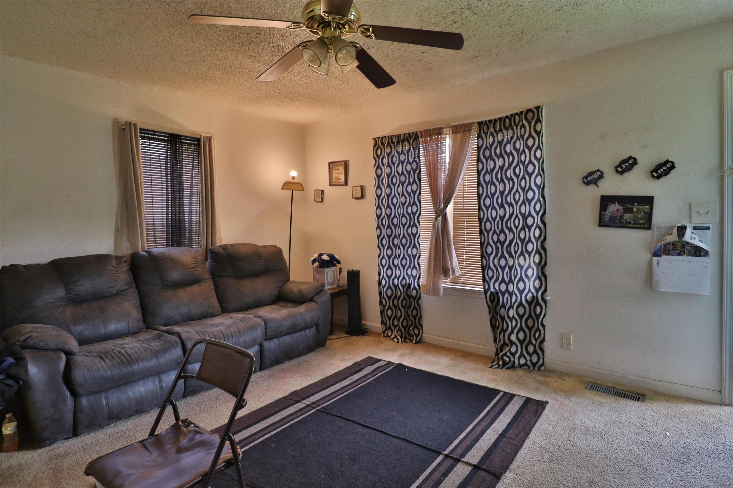 306 Lynn Street Ripley, TN 38063 - Photo 3 of 22 Gallery Image 3