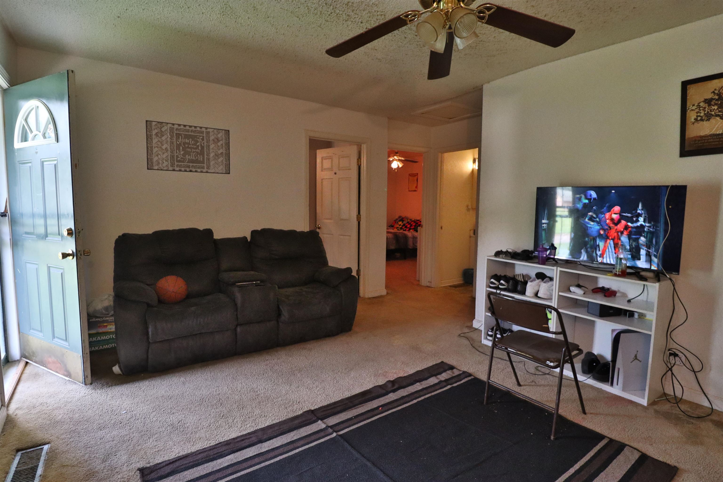 306 Lynn Street Ripley, TN 38063 - Photo 4 of 22 Gallery Image 4