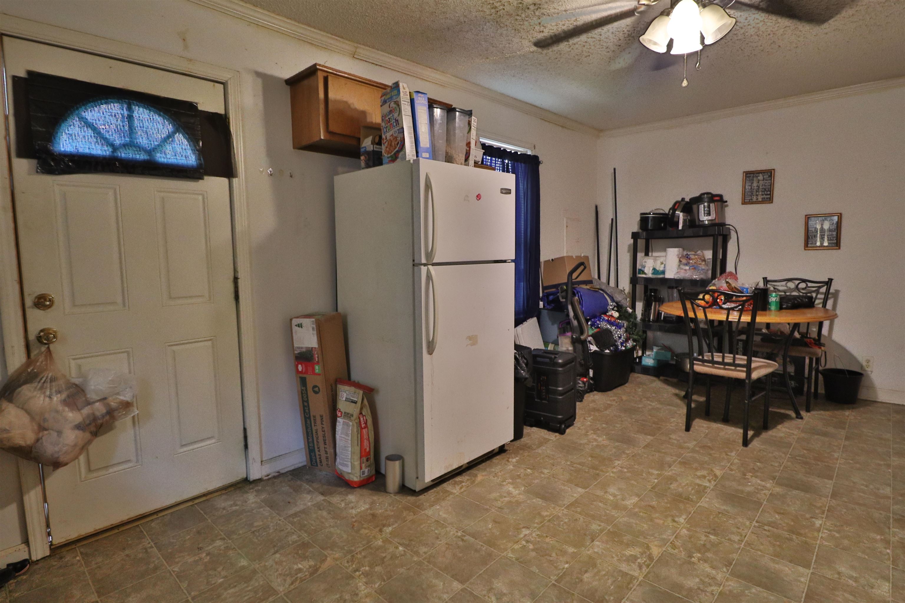 306 Lynn Street Ripley, TN 38063 - Photo 6 of 22 Gallery Image 6