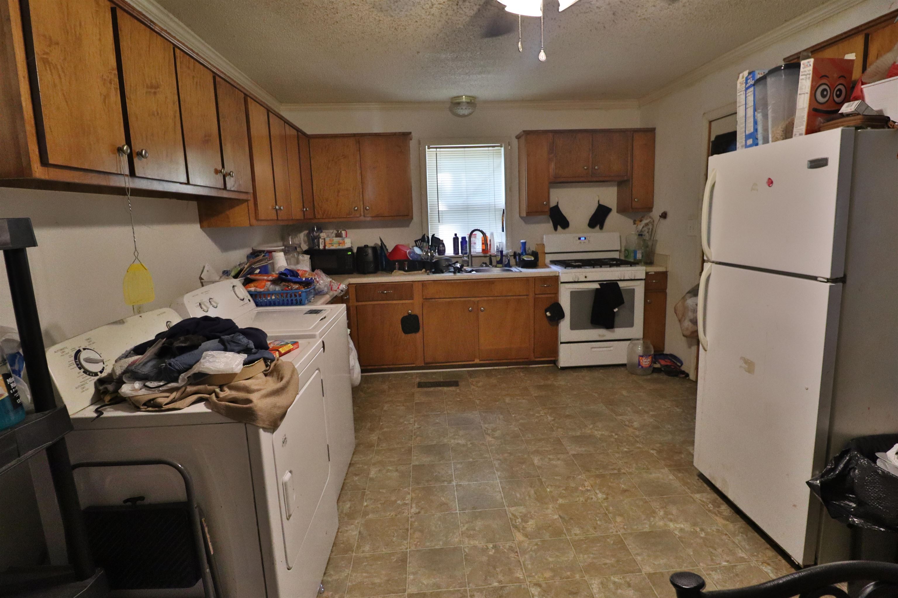 306 Lynn Street Ripley, TN 38063 - Photo 7 of 22 Gallery Image 7
