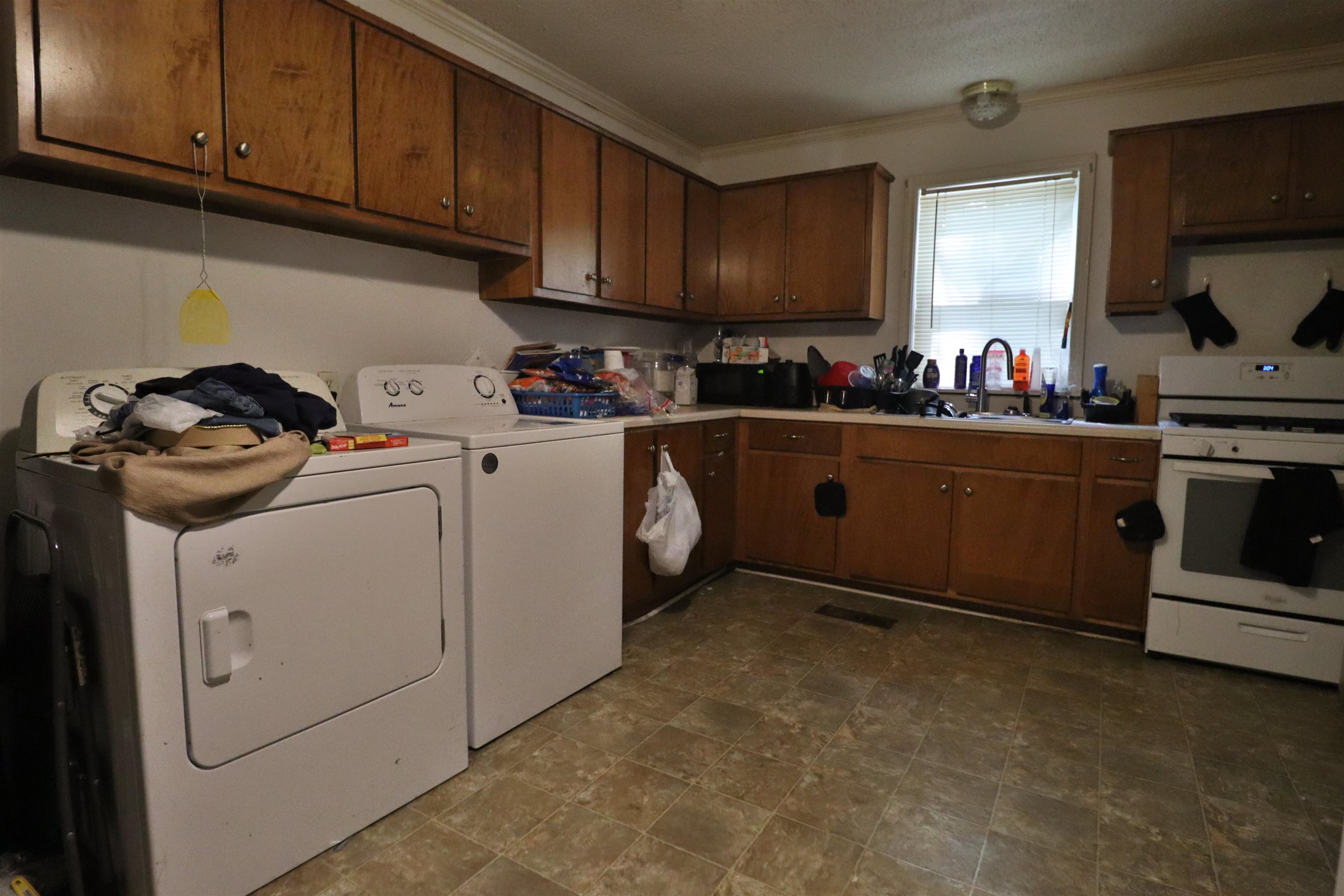 306 Lynn Street Ripley, TN 38063 - Photo 8 of 22 Gallery Image 8