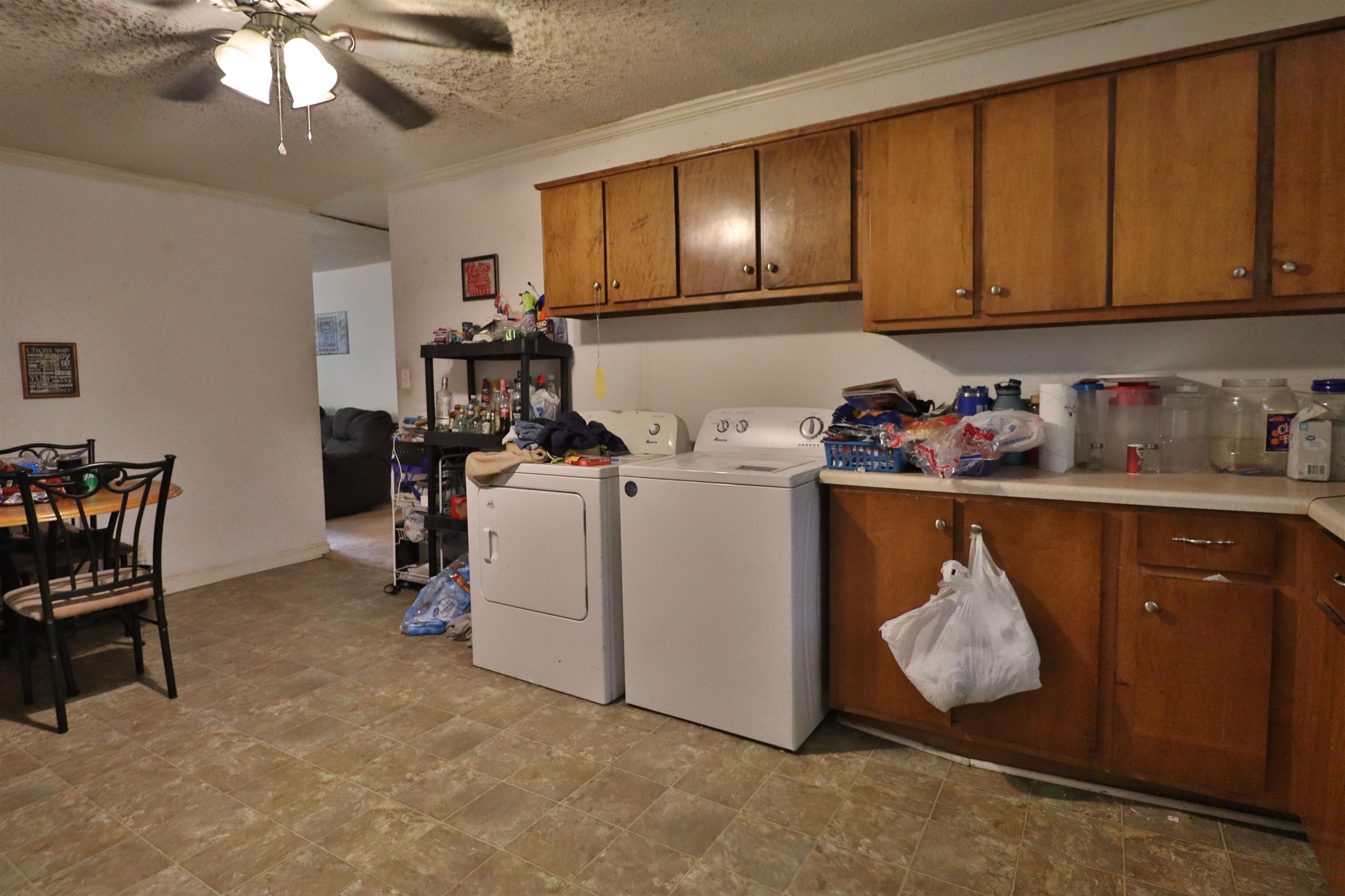 306 Lynn Street Ripley, TN 38063 - Photo 9 of 22 Gallery Image 9