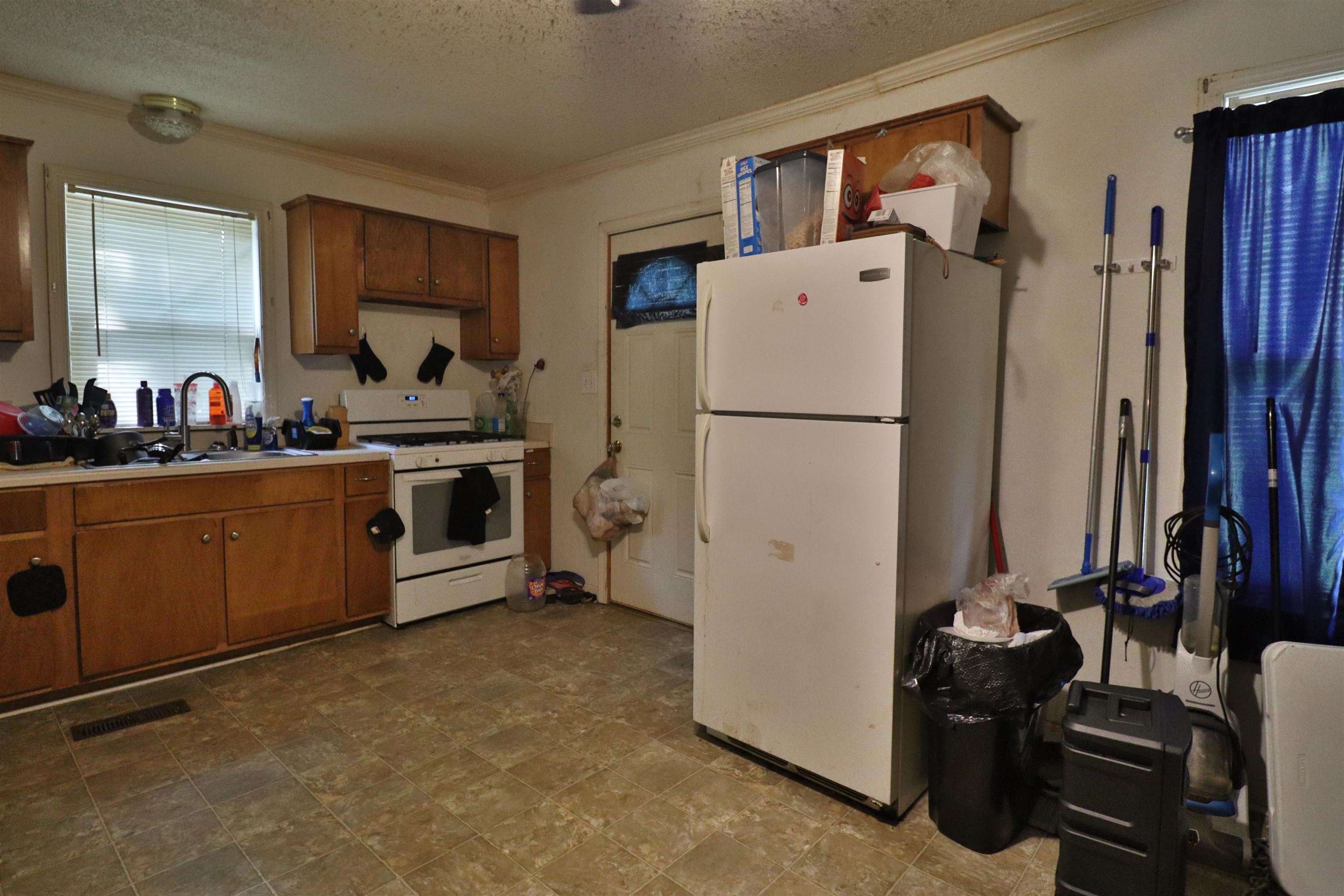 306 Lynn Street Ripley, TN 38063 - Photo 10 of 22 Gallery Image 10