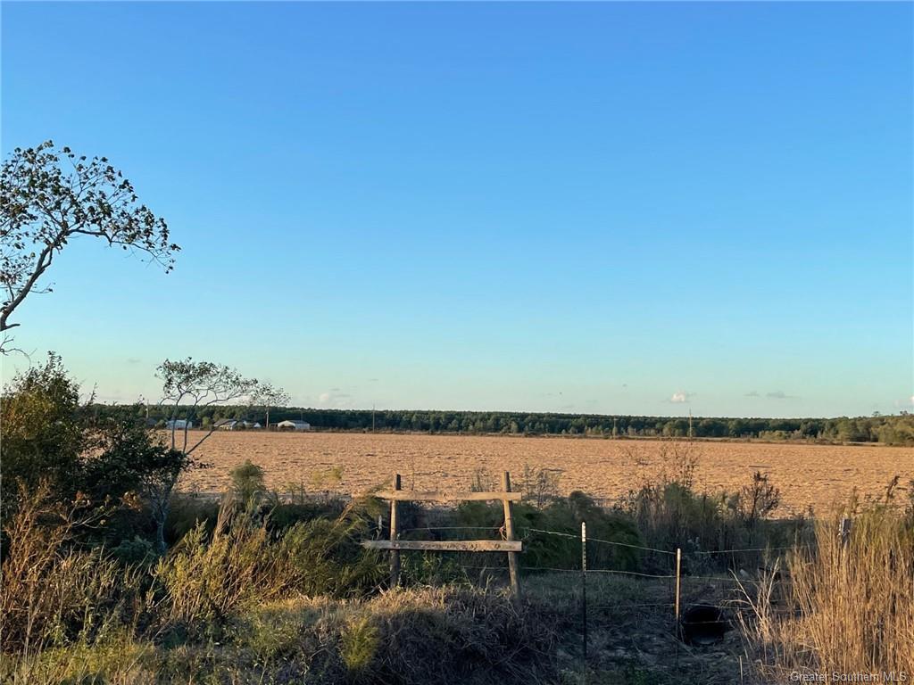 0 Nielson Road Kinder, LA 70648 - Photo 1 of 3